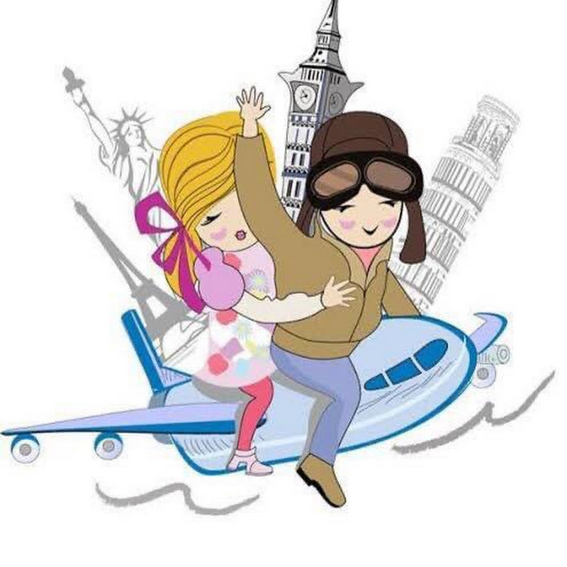 We are Travellers