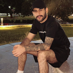 حسين حبتر