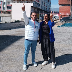 Gülnaz Ve Sedat CİBA 