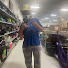 7YQNjIL3Pjk-channel-avatar-Dwayne Lujan