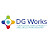 DG Works