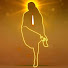 snXoMMUzmW4-channel-avatar-Sadhguru sai creations