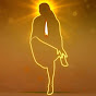 Sadhguru sai creations logo