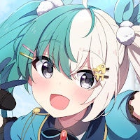 [紡霊拉比]