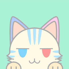 ちゃぼアイコン画像