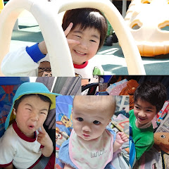 ユイサナチャンネル