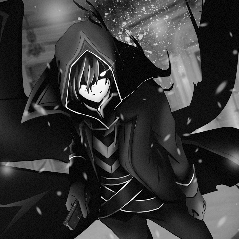 Overlord