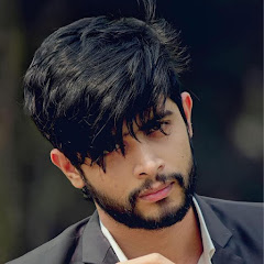 Krish Kapoor KK