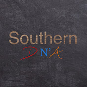 Southern DN’A