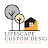 @LifeScapeCustomDesigns2023