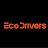@eco.driverss