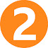 RlfrOMtFlsM-channel-avatar-BBC Radio 2