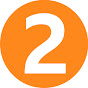 Avatar de BBC Radio 2