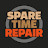 Spare Time Repair