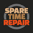 WFom2CT-xqs-channel-avatar-Spare Time Repair