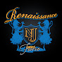 New Jersey Renaissance Faire logo
