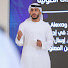 v3ncNGhi0Nc-channel-avatar-علي الحامد