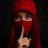 78WbQb80qvs-channel-avatar-Money Saving Girl