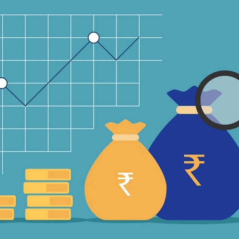 Investocycle