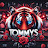 Tommy's