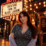 Y6DbG9Q6ZzM-channel-avatar-Movies At Midnight 