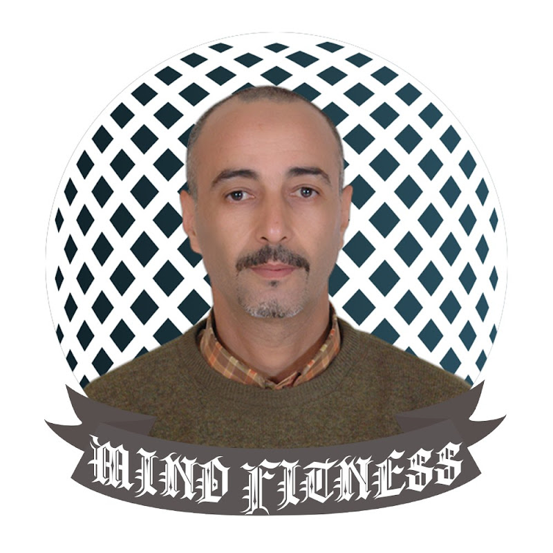 Mind Fitness