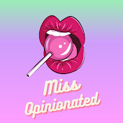 Miss_Opinionated