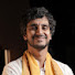 kBO8MQkJpUc-channel-avatar-Vinay L Varanasi