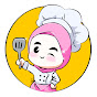 Xin Cooking