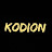 Kodion