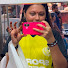 HvqYyVqmoqQ-channel-avatar-Payal Ambokar Vlogs