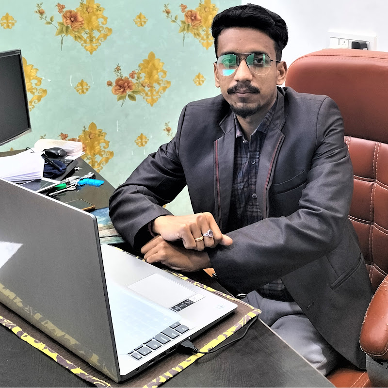 Yt Tarun