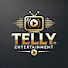 w3vuVhXawQA-channel-avatar-Telly Entertainment 