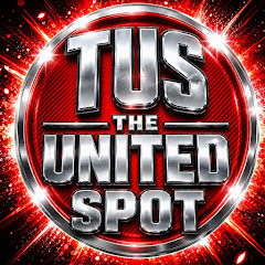 The United Spot