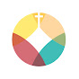 Good Shepherd Lutheran Church, Alexandria, VA logo