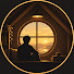 Channel Image