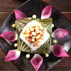 Ẩm Thực Tại Nhà