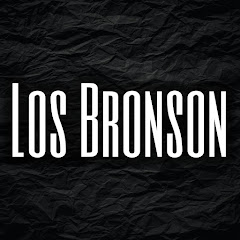 Los Bronson Rock