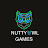 @NuttyOwlGames