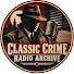 1Rb8W22y4Ho-channel-avatar-Classic Crime Radio Archive