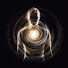 47FOaxpTlOQ-channel-avatar-Poder Interior