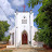 St . Michael  Church , Suganagaram