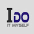 UD3SynWbIEs-channel-avatar-I do it myself