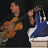 dGX78byNdcs-channel-avatar-Tomasito Gipsy