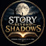uH4HGs_4b8U-channel-avatar-Story Beyond Shadows