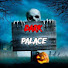 FksiIX6wKSg-channel-avatar-Dark Palace