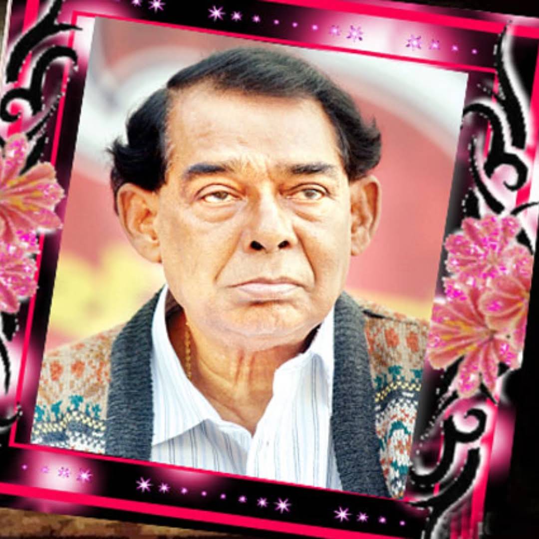 Post from SA SABBIR