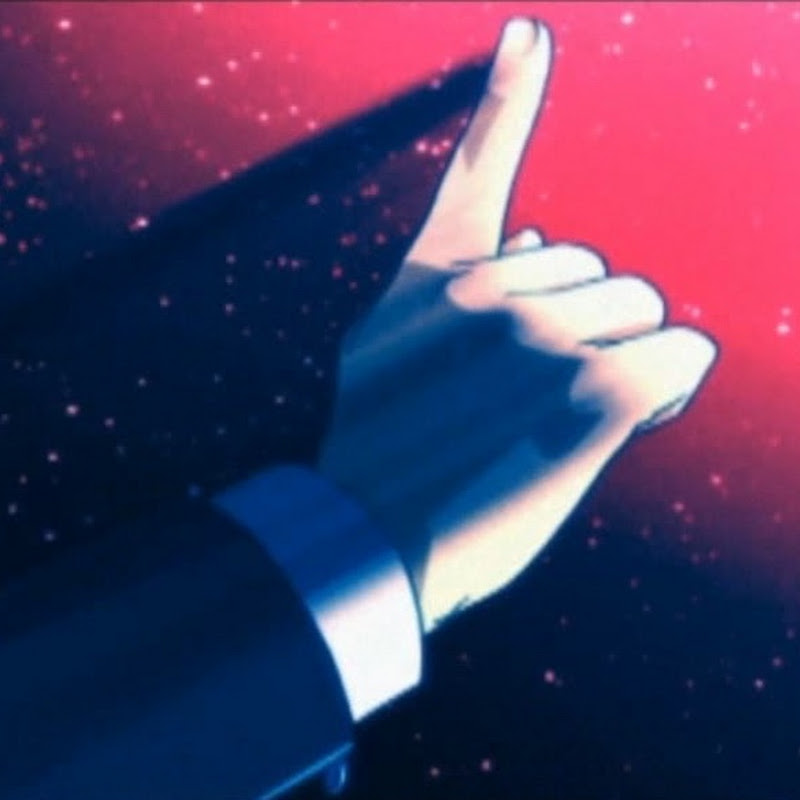Phoenyx Downed icon