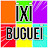ixi Buguei