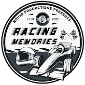 Nouxe Productions presents: Racing memories!